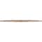 Ekena Millwork Daisy Wood Fretwork Pierced Ceiling Medallion, Birch, 18"OD x 6 1/4"ID x 3/8"T CMWP18X18X0375DABI - alternate 2